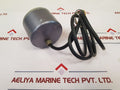 Leine & Linde 08590110 Incremental Encoder