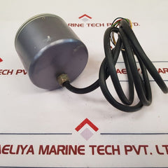 Leine & Linde 08590110 Incremental Encoder