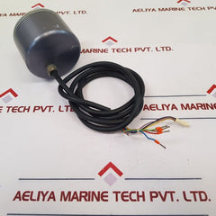 Leine & Linde 08590110 Incremental Encoder