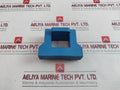 Lem Hat 400-s Current Transformer