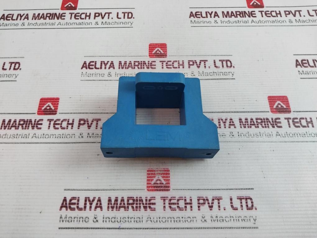 Lem Hat 400-s Current Transformer