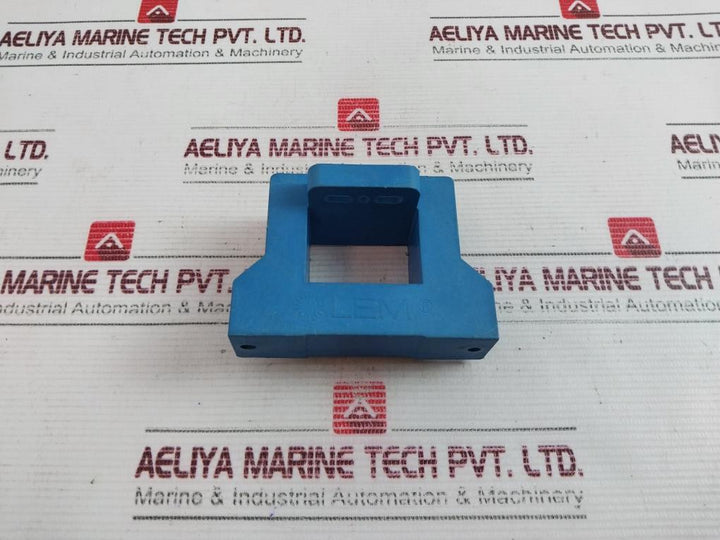 Lem Hat 400-s Current Transformer