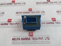 Lem Hat 400-s Current Transformer