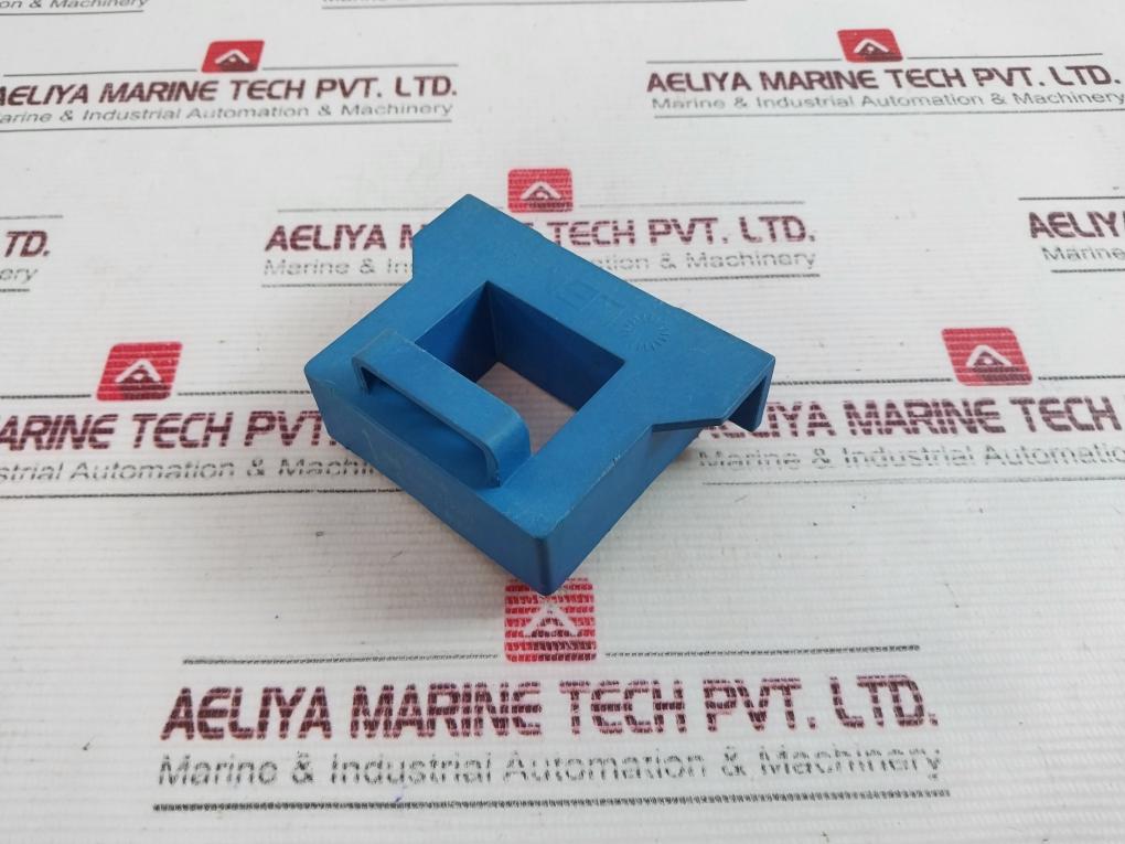 Lem Hat 400-s Current Transformer