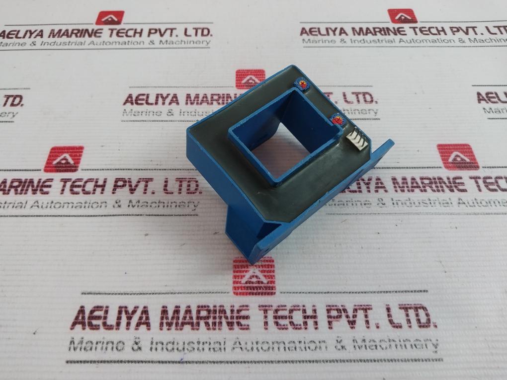 Lem Hat 400-s Current Transformer