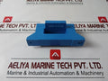 Lem Hax 1000-s Current Transducer