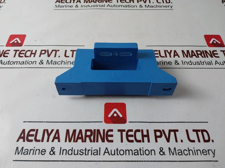 Lem Hax 1000-s Current Transducer