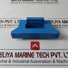 Lem Hax 1000-s Current Transducer
