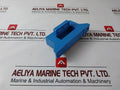 Lem Hax 1000-s Current Transducer