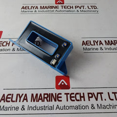 Lem Hax 1000-s Current Transducer