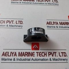 Lem Hta 1000-s/Sp16 Current Transducer