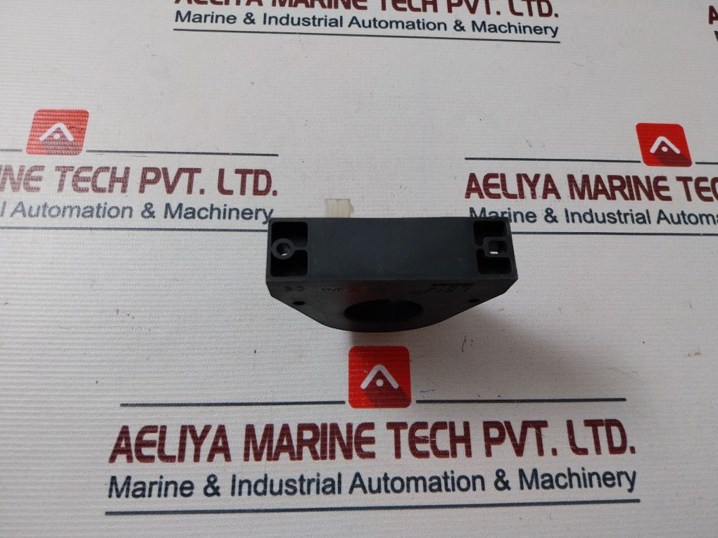 Lem Hta 1000-s/Sp16 Current Transducer