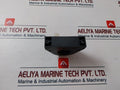 Lem Hta 1000-s/Sp16 Current Transducer