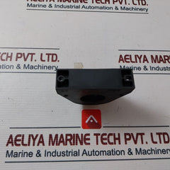 Lem Hta 1000-s/Sp16 Current Transducer