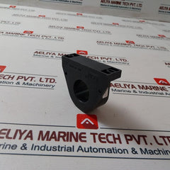 Lem Hta 1000-s/Sp16 Current Transducer