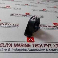 Lem Hta 1000-s/Sp16 Current Transducer
