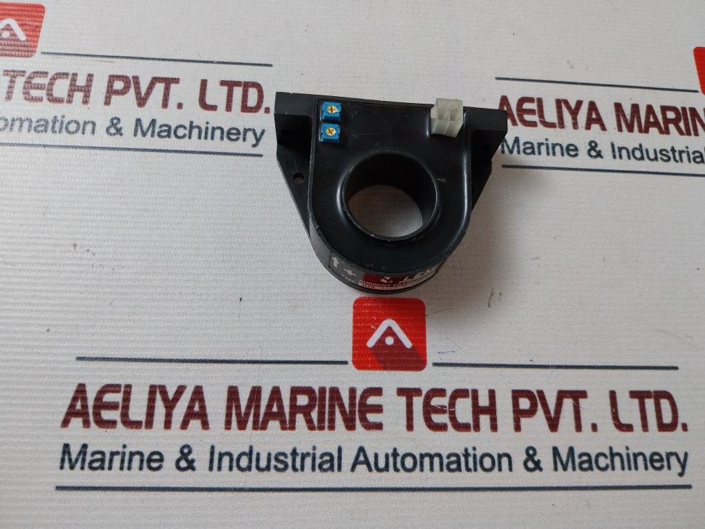 Lem Hta 1000-s/Sp16 Current Transducer
