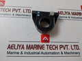 Lem Hta 1000-s/Sp16 Current Transducer