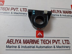 Lem Hta 1000-s/Sp16 Current Transducer