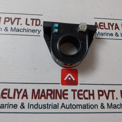 Lem Hta 1000-s/Sp16 Current Transducer