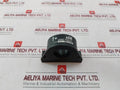 Lem Hta 300-s/Sp1 Current Transducer