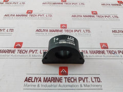 Lem Hta 300-s/Sp1 Current Transducer