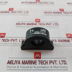 Lem Hta 300-s/Sp1 Current Transducer