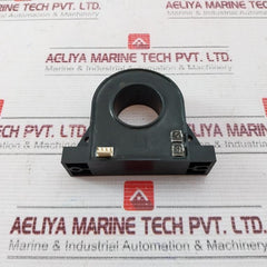 Lem Hta 300-s/Sp1 Current Transducer