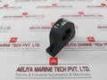 Lem Hta 300-s/Sp1 Current Transducer