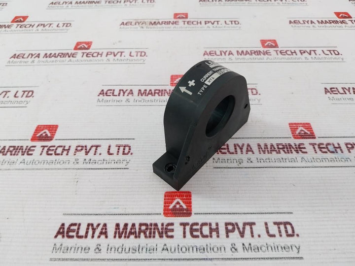 Lem Hta 300-s/Sp1 Current Transducer