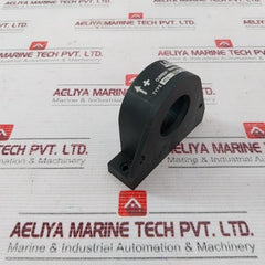 Lem Hta 300-s/Sp1 Current Transducer