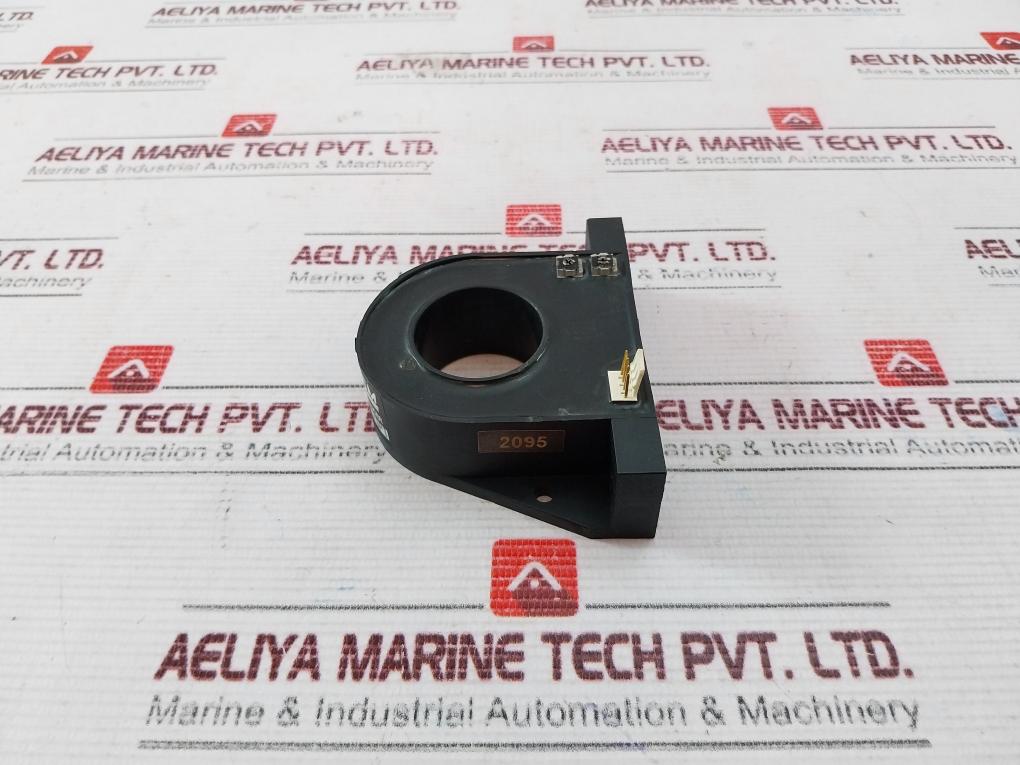 Lem Hta 300-s/Sp1 Current Transducer