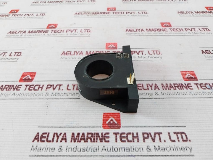 Lem Hta 300-s/Sp1 Current Transducer