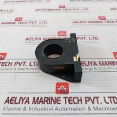 Lem Hta 300-s/Sp1 Current Transducer