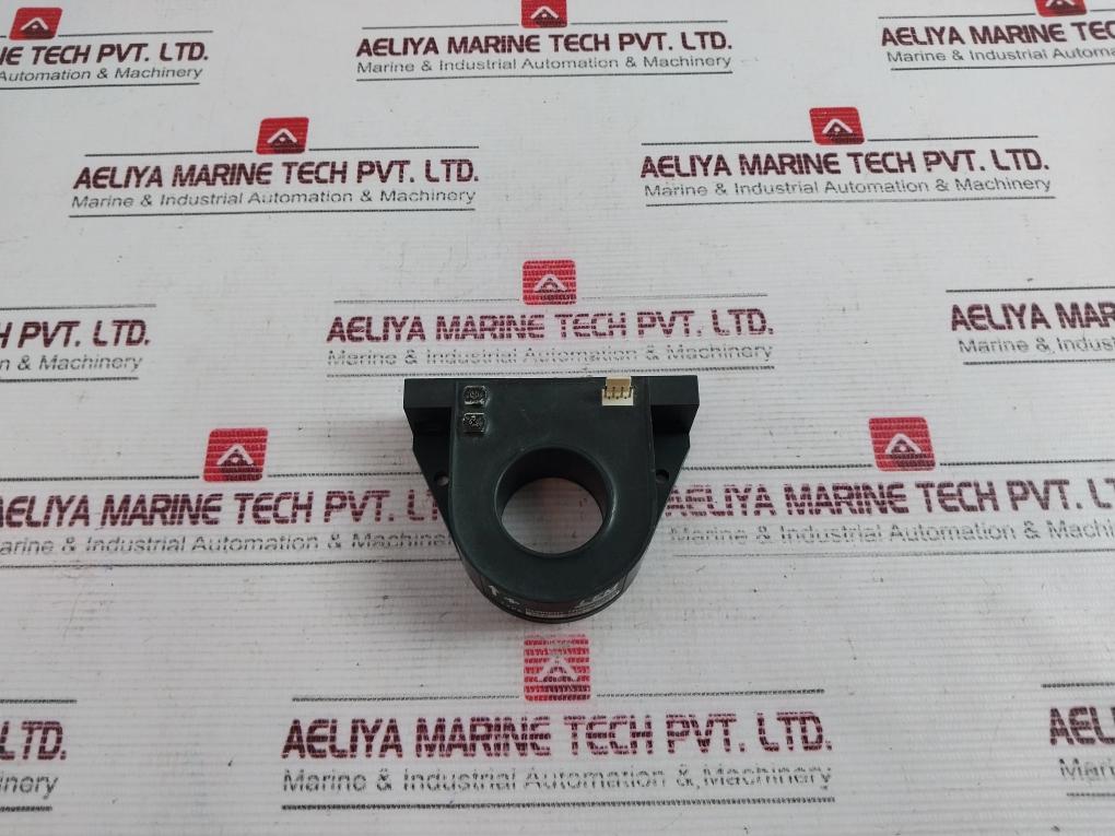 Lem Hta 300-s/Sp1 Current Transducer 3495