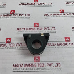 Lem Hta 300-s/Sp1 Current Transducer 3495