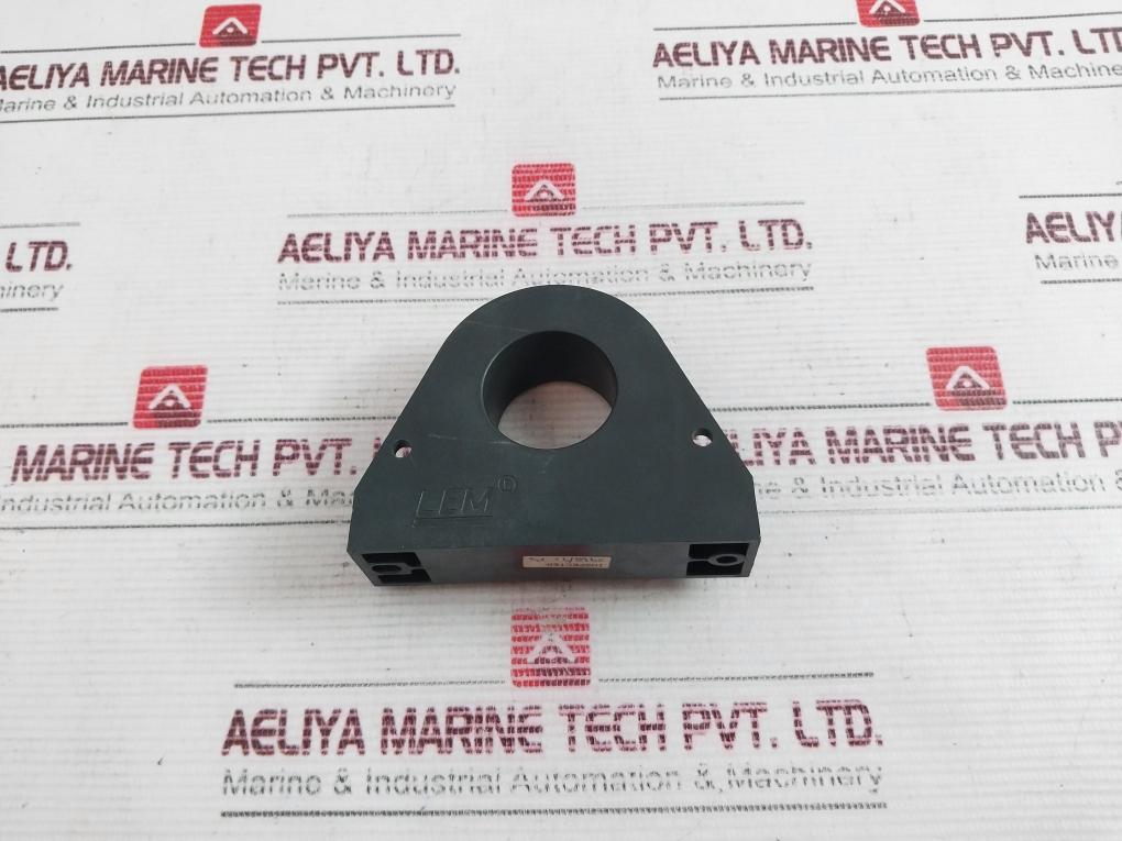 Lem Hta 300-s/Sp1 Current Transducer 3495
