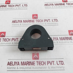 Lem Hta 300-s/Sp1 Current Transducer 3495