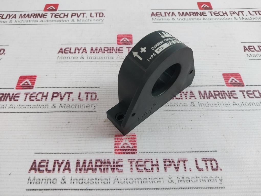 Lem Hta 300-s/Sp1 Current Transducer 3495