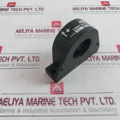 Lem Hta 300-s/Sp1 Current Transducer 3495