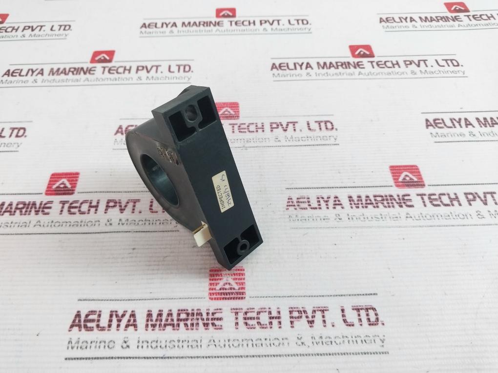Lem Hta 300-s/Sp1 Current Transducer 3495