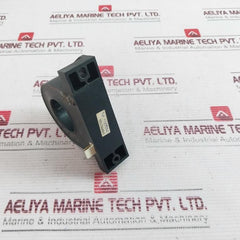 Lem Hta 300-s/Sp1 Current Transducer 3495