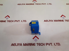 Lem La 205-s/Sp1 Transducer Module Used