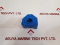 Lem La 205-s/Sp1 Transducer Module Used