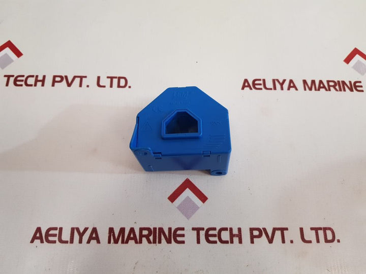Lem La 205-s/Sp1 Transducer Module Used