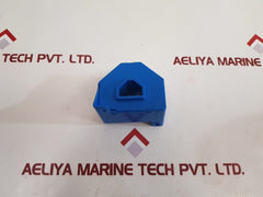 Lem La 205-s/Sp1 Transducer Module Used