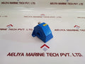 Lem La 205-s/Sp1 Transducer Module Used