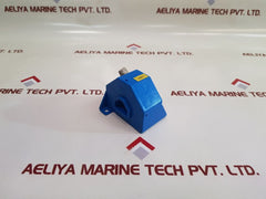 Lem La 205-s/Sp1 Transducer Module Used