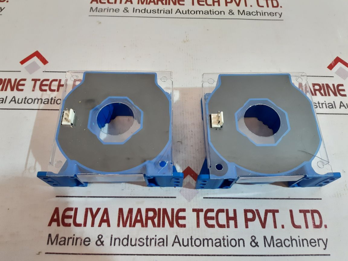 Lem Lf 1005-s Current Transducer