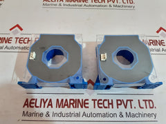 Lem Lf 1005-s Current Transducer
